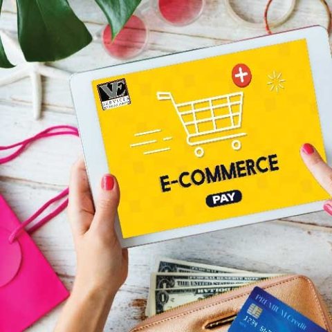 easy-checkout-process-for-website-paybats-480x480