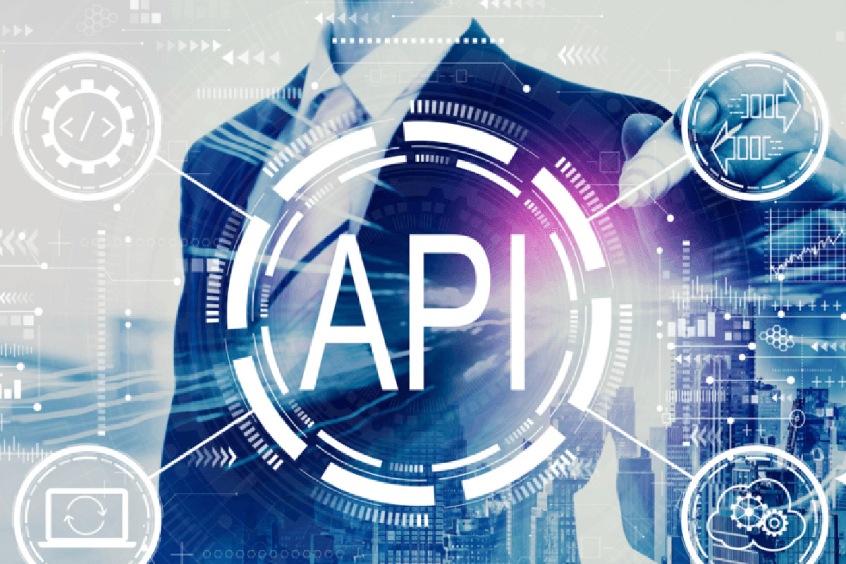 paybats-API-Integration