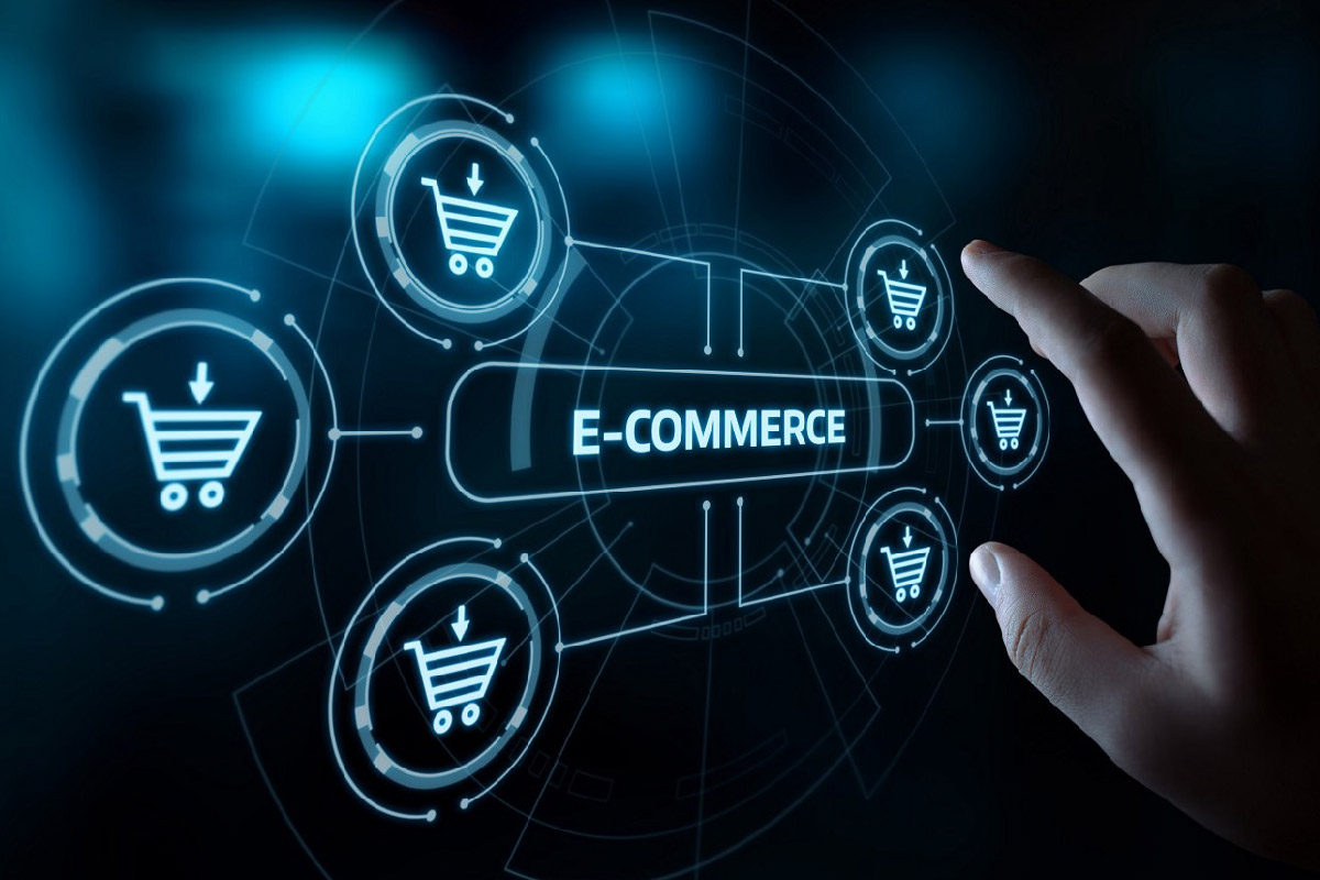 paybats-E-Commerce