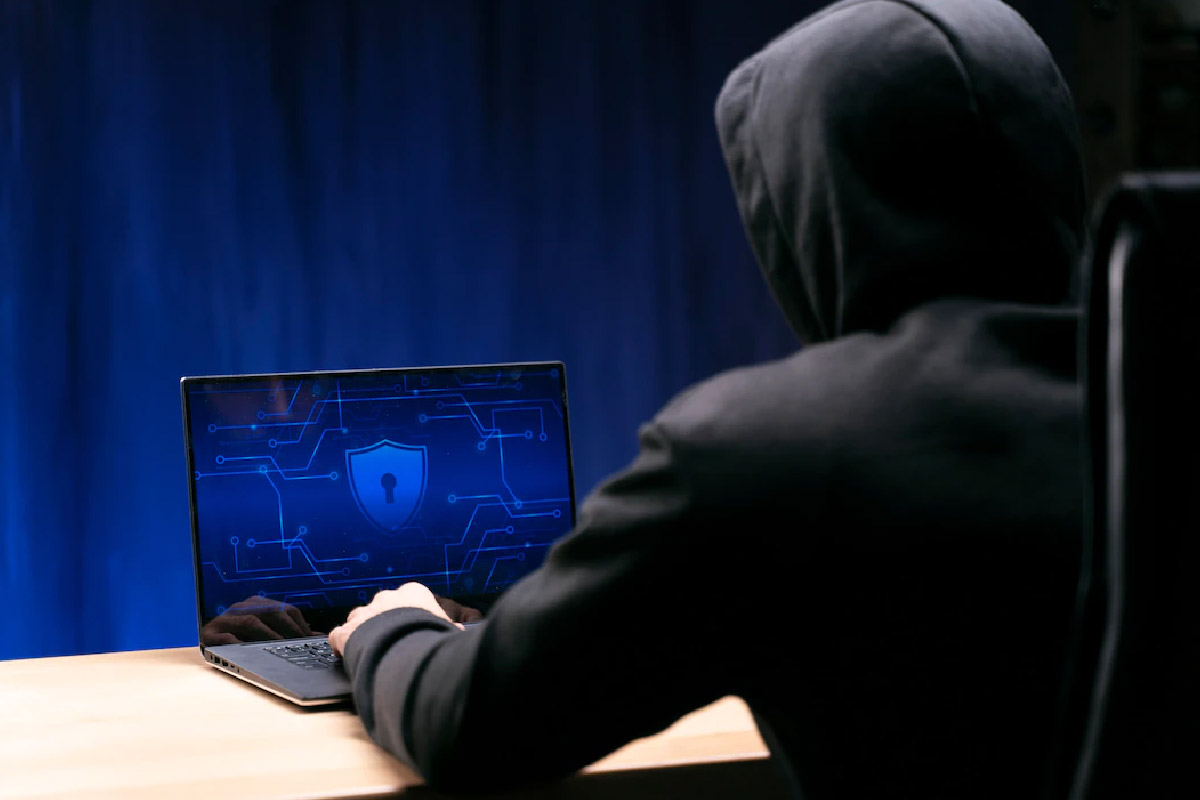 paybats-compliance-security-Fraud-Detection