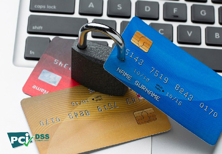 paybats-compliance-security-PCIDSS-compliace
