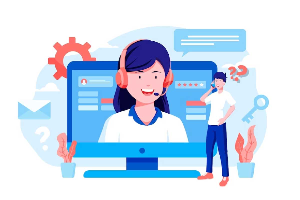 paybats-fee-chanrges-inquiry-support