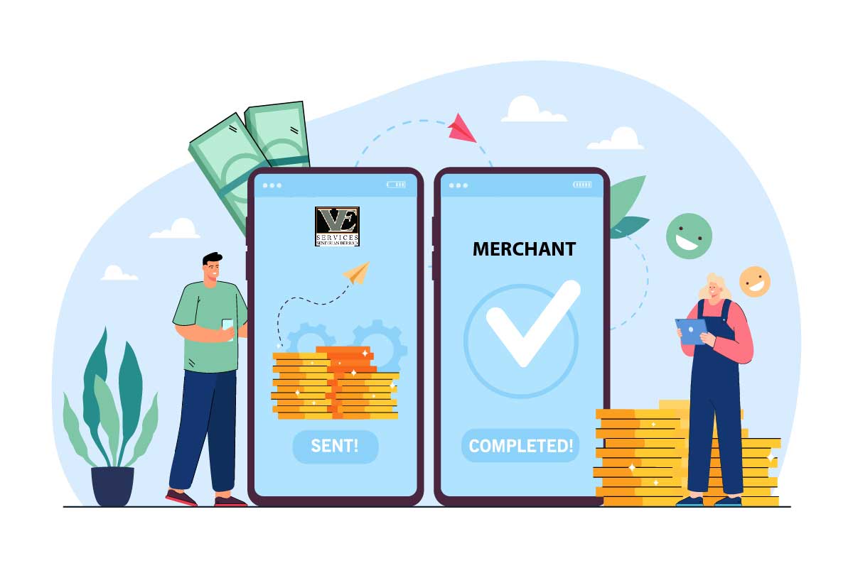paybats-fee-chanrges-settlement-process