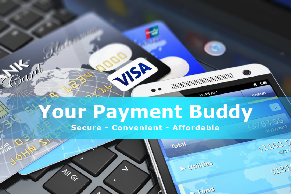paybats-what-is-a-payment-gateway